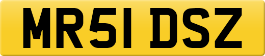 MR51DSZ