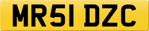 MR51DZC