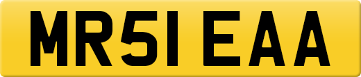 MR51EAA