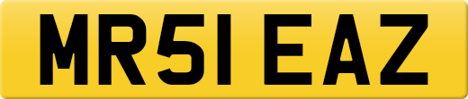 MR51EAZ