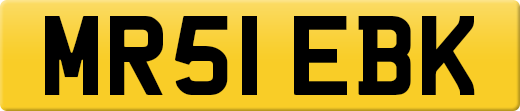 MR51EBK