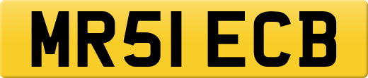 MR51ECB