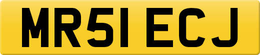 MR51ECJ