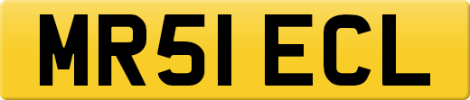 MR51ECL