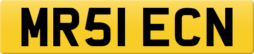 MR51ECN