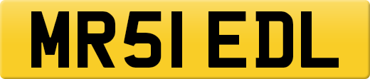 MR51EDL