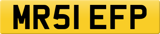 MR51EFP