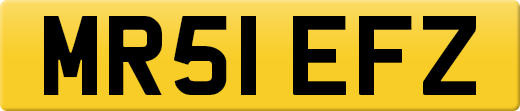 MR51EFZ
