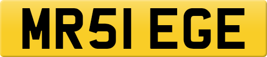 MR51EGE