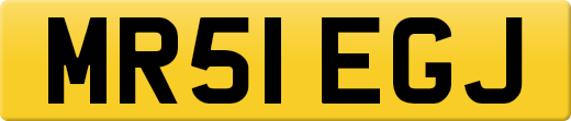 MR51EGJ