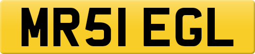 MR51EGL