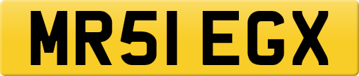 MR51EGX