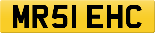 MR51EHC