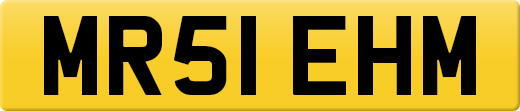 MR51EHM