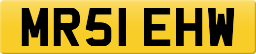 MR51EHW