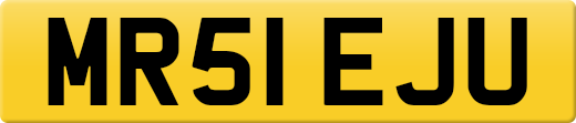 MR51EJU