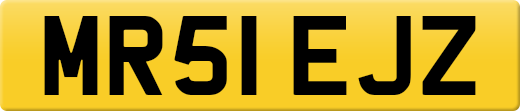 MR51EJZ