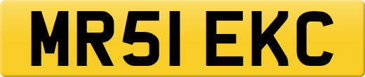MR51EKC