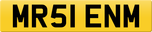 MR51ENM