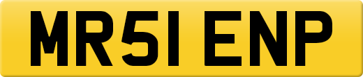 MR51ENP