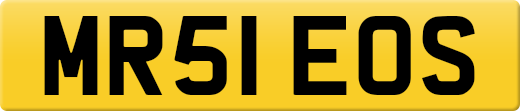 MR51EOS