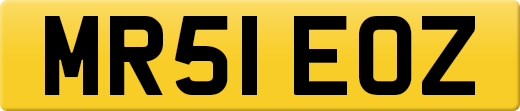 MR51EOZ