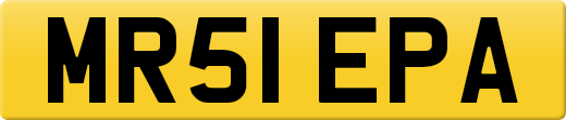 MR51EPA