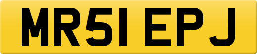 MR51EPJ