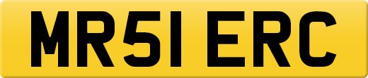 MR51ERC