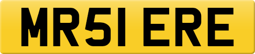 MR51ERE