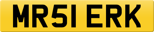 MR51ERK