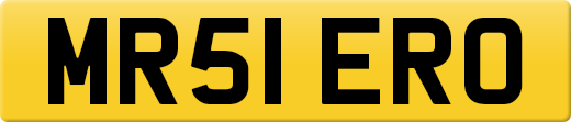 MR51ERO