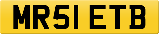 MR51ETB