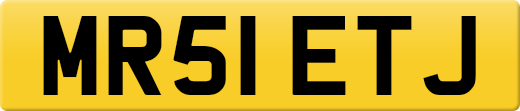 MR51ETJ