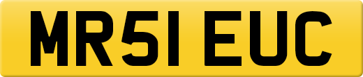 MR51EUC