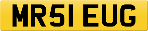 MR51EUG