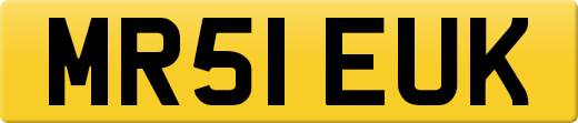 MR51EUK
