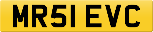 MR51EVC