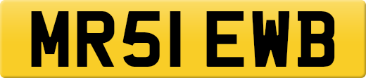 MR51EWB