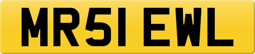 MR51EWL