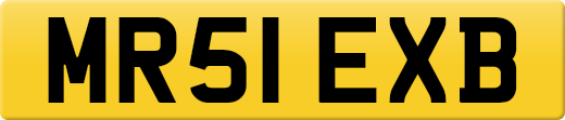MR51EXB