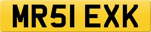 MR51EXK