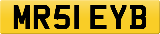 MR51EYB