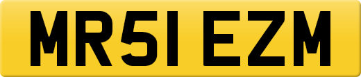 MR51EZM