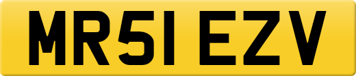 MR51EZV