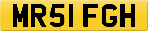 MR51FGH