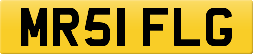 MR51FLG