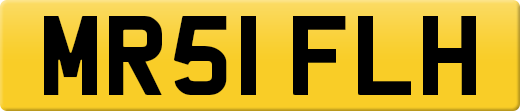 MR51FLH