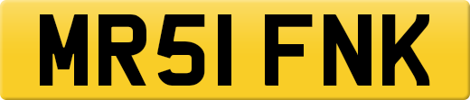 MR51FNK