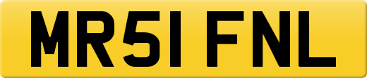 MR51FNL